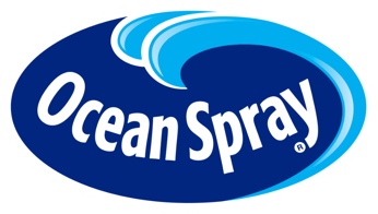 (c) Oceanspray.ag